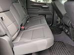 New 2026 GMC Sierra 1500 Elevation Crew Cab 4WD Pickup for sale #43260127 - photo 26