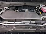 New 2026 GMC Sierra 1500 Elevation Crew Cab 4WD Pickup for sale #43260127 - photo 29