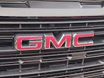 New 2026 GMC Sierra 1500 Elevation Crew Cab 4WD Pickup for sale #43260127 - photo 30