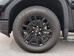 New 2026 GMC Sierra 1500 Elevation Crew Cab 4WD Pickup for sale #43260127 - photo 32