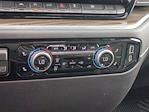 New 2026 GMC Sierra 1500 Elevation Crew Cab 4WD Pickup for sale #43260127 - photo 33