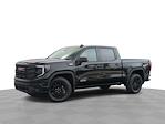 New 2026 GMC Sierra 1500 Elevation Crew Cab 4WD Pickup for sale #43260127 - photo 34