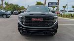 New 2026 GMC Sierra 1500 Elevation Crew Cab 4WD Pickup for sale #43260127 - photo 36