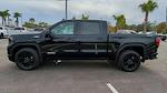 New 2026 GMC Sierra 1500 Elevation Crew Cab 4WD Pickup for sale #43260127 - photo 38