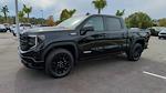 New 2026 GMC Sierra 1500 Elevation Crew Cab 4WD Pickup for sale #43260127 - photo 5