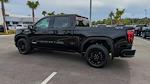 New 2026 GMC Sierra 1500 Elevation Crew Cab 4WD Pickup for sale #43260127 - photo 39