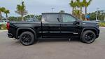New 2026 GMC Sierra 1500 Elevation Crew Cab 4WD Pickup for sale #43260127 - photo 42