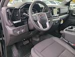 New 2026 GMC Sierra 1500 Elevation Crew Cab 4WD Pickup for sale #43260127 - photo 43