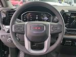 New 2026 GMC Sierra 1500 Elevation Crew Cab 4WD Pickup for sale #43260127 - photo 44