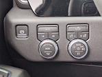 New 2026 GMC Sierra 1500 Elevation Crew Cab 4WD Pickup for sale #43260127 - photo 51