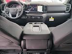 New 2026 GMC Sierra 1500 Elevation Crew Cab 4WD Pickup for sale #43260127 - photo 53
