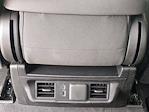 New 2026 GMC Sierra 1500 Elevation Crew Cab 4WD Pickup for sale #43260127 - photo 54