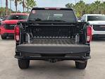 New 2026 GMC Sierra 1500 Elevation Crew Cab 4WD Pickup for sale #43260127 - photo 58