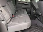 New 2026 GMC Sierra 1500 Elevation Crew Cab 4WD Pickup for sale #43260127 - photo 59