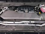 New 2026 GMC Sierra 1500 Elevation Crew Cab 4WD Pickup for sale #43260127 - photo 62