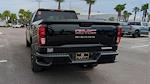 New 2026 GMC Sierra 1500 Elevation Crew Cab 4WD Pickup for sale #43260127 - photo 7