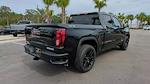 New 2026 GMC Sierra 1500 Elevation Crew Cab 4WD Pickup for sale #43260127 - photo 8