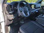 New 2026 GMC Sierra 1500 Elevation Crew Cab 4WD Pickup for sale #43260129 - photo 10