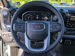New 2026 GMC Sierra 1500 Elevation Crew Cab 4WD Pickup for sale #43260129 - photo 11