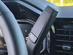 New 2026 GMC Sierra 1500 Elevation Crew Cab 4WD Pickup for sale #43260129 - photo 16
