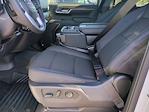 New 2026 GMC Sierra 1500 Elevation Crew Cab 4WD Pickup for sale #43260129 - photo 19