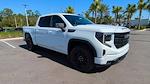New 2026 GMC Sierra 1500 Elevation Crew Cab 4WD Pickup for sale #43260129 - photo 3