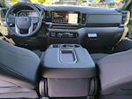 New 2026 GMC Sierra 1500 Elevation Crew Cab 4WD Pickup for sale #43260129 - photo 20
