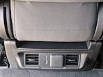 New 2026 GMC Sierra 1500 Elevation Crew Cab 4WD Pickup for sale #43260129 - photo 21