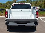 New 2026 GMC Sierra 1500 Elevation Crew Cab 4WD Pickup for sale #43260129 - photo 25