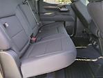 New 2026 GMC Sierra 1500 Elevation Crew Cab 4WD Pickup for sale #43260129 - photo 26
