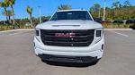 New 2026 GMC Sierra 1500 Elevation Crew Cab 4WD Pickup for sale #43260129 - photo 4