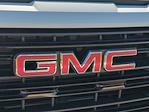 New 2026 GMC Sierra 1500 Elevation Crew Cab 4WD Pickup for sale #43260129 - photo 30