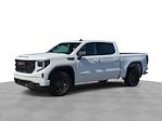 New 2026 GMC Sierra 1500 Elevation Crew Cab 4WD Pickup for sale #43260129 - photo 35