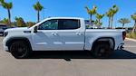 New 2026 GMC Sierra 1500 Elevation Crew Cab 4WD Pickup for sale #43260129 - photo 39