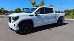 New 2026 GMC Sierra 1500 Elevation Crew Cab 4WD Pickup for sale #43260129 - photo 5