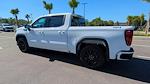 New 2026 GMC Sierra 1500 Elevation Crew Cab 4WD Pickup for sale #43260129 - photo 40