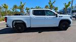 New 2026 GMC Sierra 1500 Elevation Crew Cab 4WD Pickup for sale #43260129 - photo 43