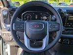 New 2026 GMC Sierra 1500 Elevation Crew Cab 4WD Pickup for sale #43260129 - photo 45