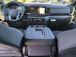 New 2026 GMC Sierra 1500 Elevation Crew Cab 4WD Pickup for sale #43260129 - photo 54