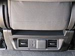 New 2026 GMC Sierra 1500 Elevation Crew Cab 4WD Pickup for sale #43260129 - photo 55