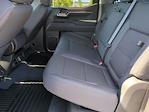 New 2026 GMC Sierra 1500 Elevation Crew Cab 4WD Pickup for sale #43260129 - photo 58