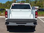 New 2026 GMC Sierra 1500 Elevation Crew Cab 4WD Pickup for sale #43260129 - photo 59
