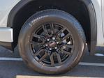 New 2026 GMC Sierra 1500 Elevation Crew Cab 4WD Pickup for sale #43260129 - photo 66