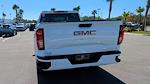 New 2026 GMC Sierra 1500 Elevation Crew Cab 4WD Pickup for sale #43260129 - photo 7
