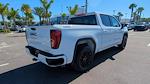 New 2026 GMC Sierra 1500 Elevation Crew Cab 4WD Pickup for sale #43260129 - photo 8