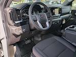 New 2026 GMC Sierra 1500 Elevation Crew Cab 4WD Pickup for sale #43260130 - photo 10