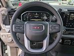 New 2026 GMC Sierra 1500 Elevation Crew Cab 4WD Pickup for sale #43260130 - photo 11