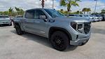 New 2026 GMC Sierra 1500 Elevation Crew Cab 4WD Pickup for sale #43260130 - photo 3