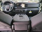 New 2026 GMC Sierra 1500 Elevation Crew Cab 4WD Pickup for sale #43260130 - photo 20