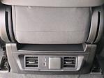 New 2026 GMC Sierra 1500 Elevation Crew Cab 4WD Pickup for sale #43260130 - photo 21